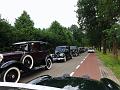 7de MIDZOMERTOER (136)